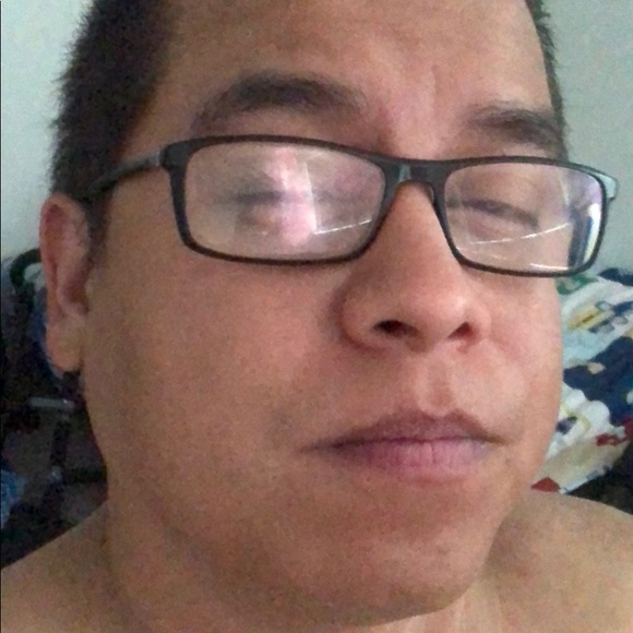 Meet your Posher, Joey - Picture 1 of 1